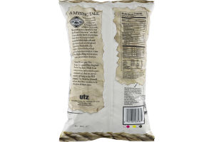 Utz Mystic Potato Chips