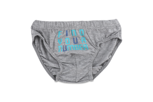 Труси д/хлопчиків р.110-152 2793-10 Коста