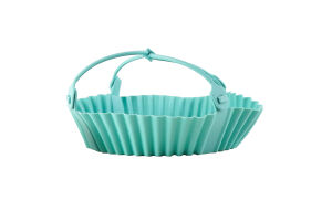 Форма для мультиварки Eat&Drink 20,5см 988363