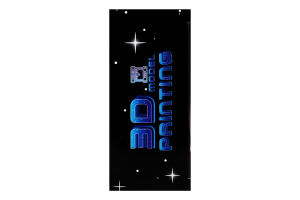 Іграшка для дітей від 3років 3D 23см №QT250322469 И159 Динозавр Union Source Co. Ltd 1шт
