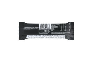 Батончик protein Dubai Della Sante 45г
