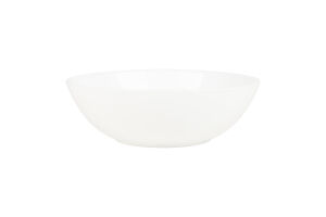 Салатник d16см №V8742 Apy Luminarc 1шт