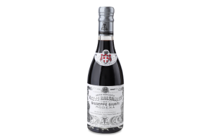 Оцет Giuseppe Giusti бальзам з Модени 1 медаль