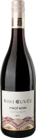 Вино 0.75л 13% красное сухое Pinot Noir Bin 69 Kiwi Cuvee бут