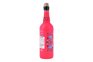 Пиво Delirium Deliria світле 6,4%