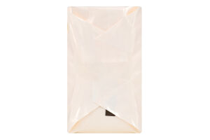 Мыло туалетное антибактериальное Camomile Elixir Шик 5х70г