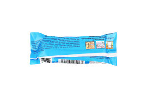 Олівець інсектицидний 20г Дашенька