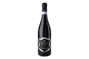 Вино CasaDefra Valpolicel.ч/сух14%0,75л