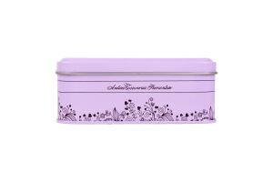 Цукерки Antica Torroneria PiemonteseТрюфелі асор