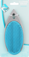 Щітка для одягу 15х7х4см №170488100 Koopman International B.V. 1шт