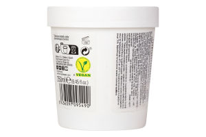 Маска для волос с папайей маракуей и манго Fresh delice Family Byphasse 250мл