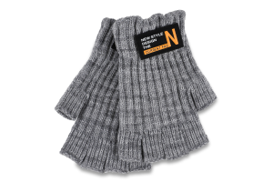 Рукавички-мітенки чоловічі Bartolini в асор 958139