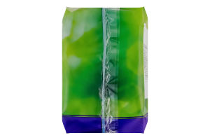 Салат Фрізе з Маш Metro Chef м/у 125г