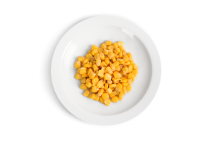 Кукурудза консервована 30г,шт