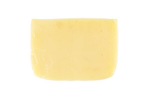 Сир Polmlek Едам 40%