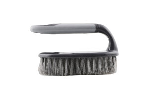 Щетка-утюжок большая №1442836 Max Effect 1шт