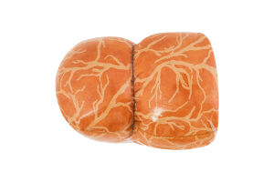 Ковбаса варена Баликова Димовки 1с кг