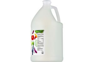 Essentials White Distilled Vinegar 4% Acidity