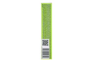 Прокладки щоденні Camomile Normal Naturella 20шт
