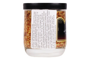 Гірчиця Maille Стародавня Веррин