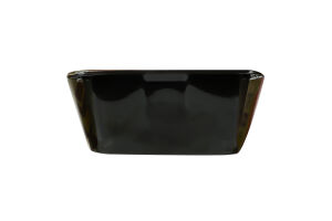 Торт К чаю ТМ "1" к/у 300г