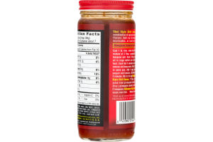 Kikkoman Thai Style Chili Sauce