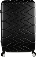 Валіза дорожня L 986584