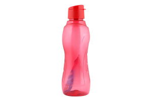 Пляш700MaxPlastTurbo