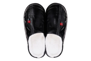 Капці-чобітки чоловічі Ningbo Raffini Import&Export Co. Ltd №776517 40-41