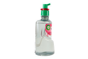 Флакон сменный к автоматическому освежителю воздуха Цвет вишни и свежесть малины Active fresh Air Wick 228мл