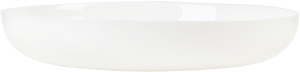 Блюдо глубокое d25см №P6282 Couscous Friend's time Luminarc 1шт