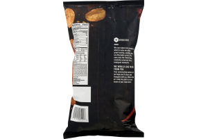 Prestige Kettle Cooked Chips Hot Sriracha