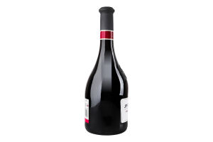 Вино 0.75л 12.5% красное сухое Cabernet-Syrah Original J.P.Chenet бут