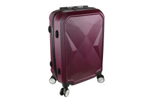 Валіза дорожня S 986564