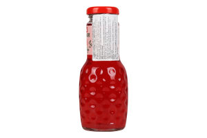 Напій Granini Citronnade лимон кавун б/ал