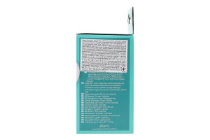 Лампа LED Philips 60W A60 E27 WW 230V FRND1PF/6DIS