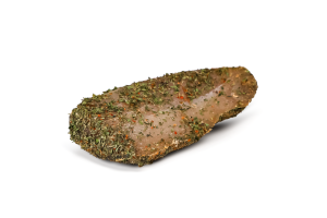 Марлін провісний