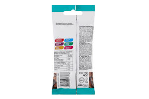 Мигдаль смажений солоний Healthy nut Activita м/у 45г