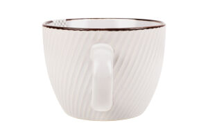 Чашка Eat&Drink 480мл 954602