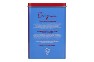 Рис Origini Басматі Квітка Гімалаїв довгозернистий