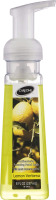 CareOne Antibacterial Foaming Hand Soap Lemon Verbena