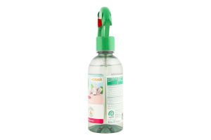 Ароматизатор повітря Свіжа роса та білий жасмин Active Fresh Air Wick 237мл