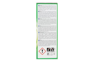 Таблетки для посудомийних машин OXO