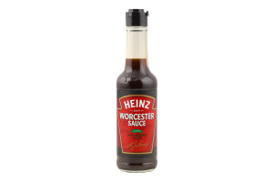 Cоус Worcester Heinz с/бут 150мл