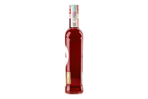 Ликер 0.5л 26% Слива Soplica бут