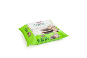 Пирожные Легенда Киева Tarta м/у 220г