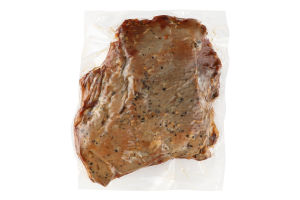 Шийка Лавка традицій ППК смажена в/с