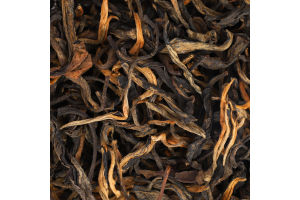 Чай чорний BioTea Ancient Sunny