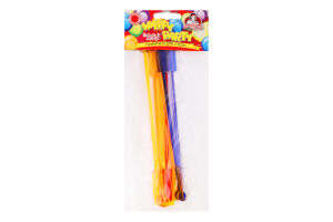 Мешалка Happy Party Весло