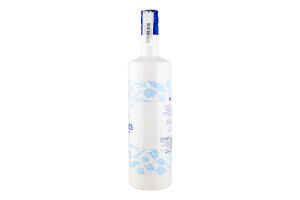 Вермут Nordes White